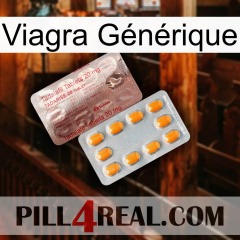 Viagra Générique new13